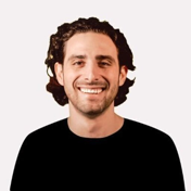 Aidan Cramer